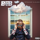 Buy CD!